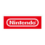 Logo Nintendo 2