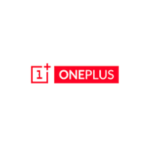 Logo OnePluus