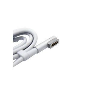Chargeur MacBook 45W MagSafe 1