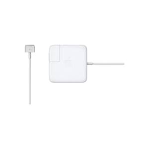 Chargeur MacBook 45W MagSafe 2