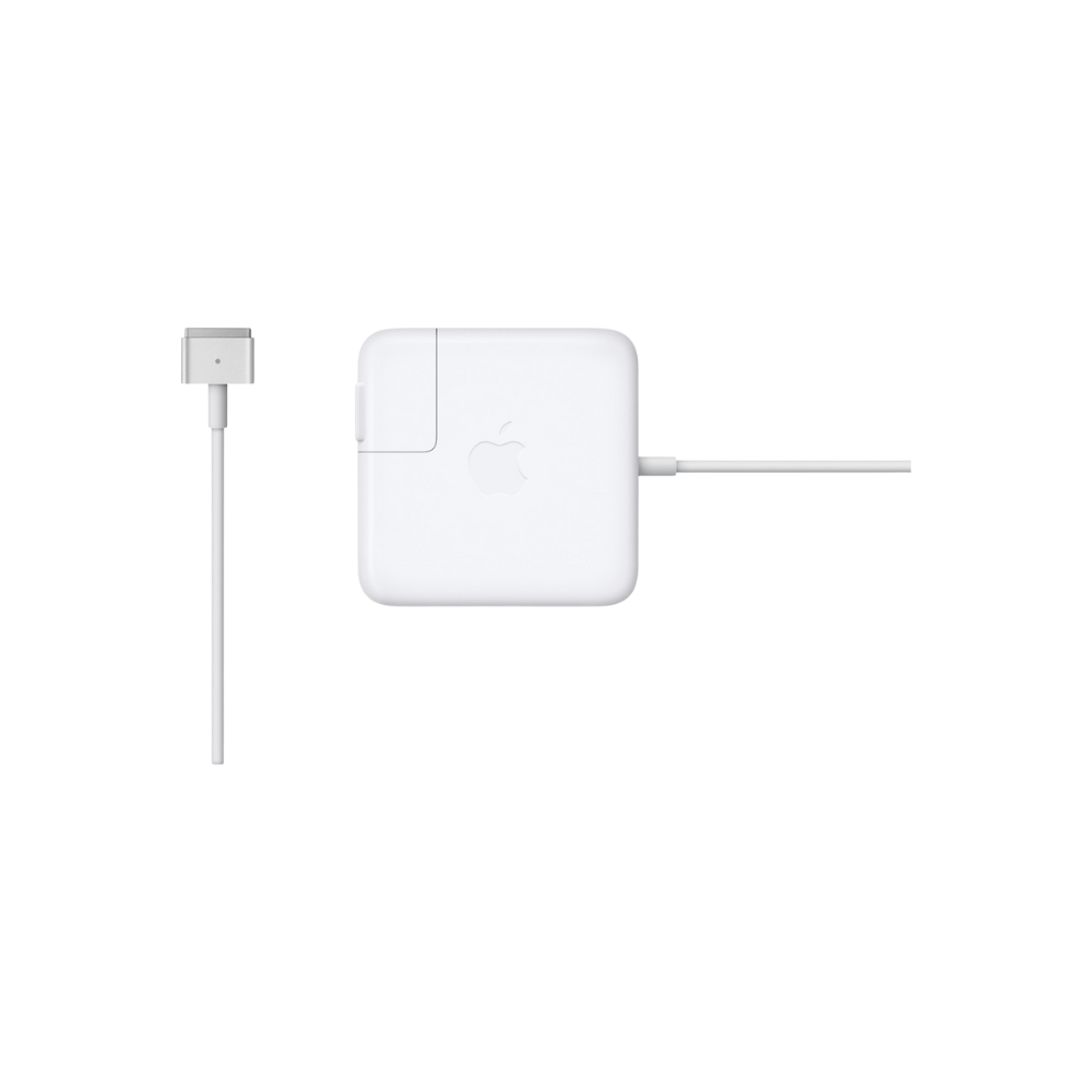 Chargeur MacBook 85W MagSafe 2