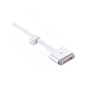 Chargeur MacBook 45W MagSafe 2