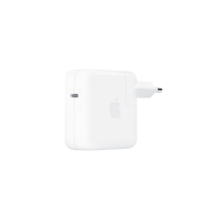 Chargeur MacBook USB-C 30W