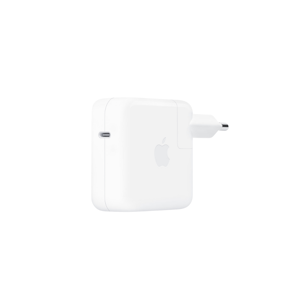 Chargeur MacBook USB-C 96W