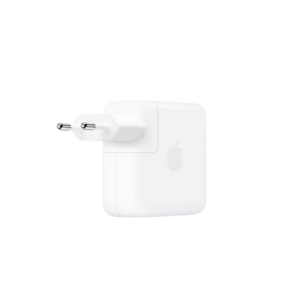 Chargeur MacBook USB-C 30W