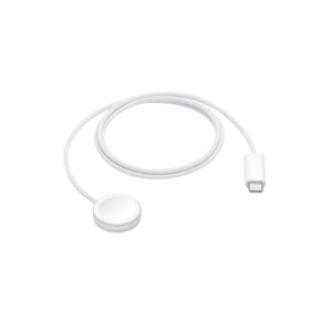 Câble Apple Watch USB-C