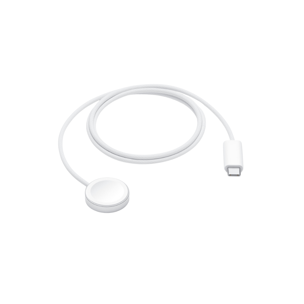 Câble Apple Watch USB-C