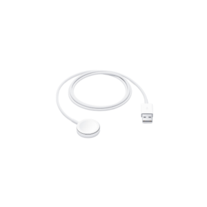 Câble Apple Watch USB-A