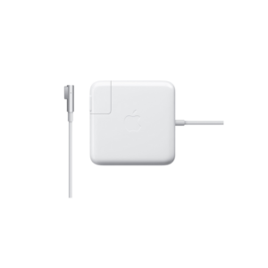 Chargeur MacBook 45W MagSafe 1